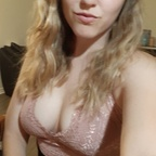 Get Free access to @inomniaparatus13 (Paige Taylor) Leaked OnlyFans 

 profile picture