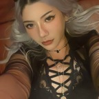 insanititty OnlyFans Leak (49 Photos and 32 Videos) 

 profile picture
