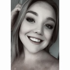 Get Free access to insatiable.brat Leaks OnlyFans 

 profile picture