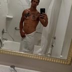 inspireenvycowboy (Cowboy) OnlyFans Leaked Content 

 profile picture