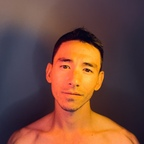 insta_h_a_m OnlyFans Leaked 

 profile picture