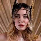 insta_paolinafree (Paolina Free) OnlyFans Leaked Content 

 profile picture