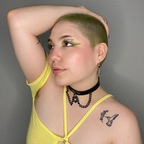 instantxdrool (𖤐 shane 𖤐 they/them) OnlyFans content 

 profile picture
