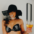 intens3girl OnlyFans Leaks (66 Photos and 429 Videos) 

 profile picture