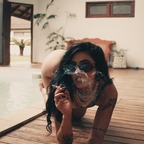 Get Free access to intens3girl2 (@Intens3girl2) Leaks OnlyFans 

 profile picture