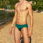 New @interior_dot leaks Onlyfans videos free 

 profile picture