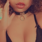 Get Free access to internet_girlfriend (Julia) Leaks OnlyFans 

 profile picture