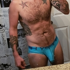 interruptor69 (Cassey) OnlyFans Leaks 

 profile picture