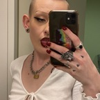Download interstellarartois OnlyFans videos and photos for free 

 profile picture