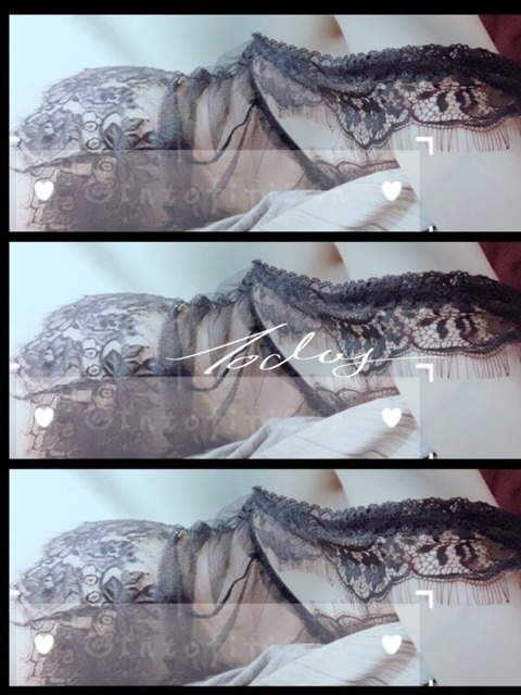 Header of intofifi24h