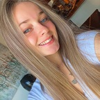 introvertpisces (Kaylee) OnlyFans Leaked Pictures & Videos 

 profile picture
