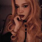 inuxd OnlyFans Leaks (63 Photos and 32 Videos) 

 profile picture
