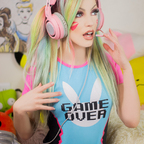 Onlyfans free content invader_min 

 profile picture