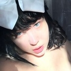 View invadernoodles (🌸🎀 Princess Noodles 🍜) OnlyFans 93839 Photos and 201 Videos for free 

 profile picture