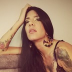 iommamusica (iommamusica) OnlyFans content 

 profile picture