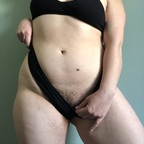 ionafree OnlyFans Leaked Photos and Videos 

 profile picture