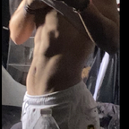 ione.x (Andrew) free OnlyFans Leaked Content 

 profile picture
