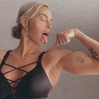 View iostergren | top 1.4% (iostergren) OnlyFans 60 Photos and 32 Videos for free 

 profile picture