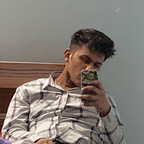 New @ipst24 leak Onlyfans videos and photos for free 

 profile picture