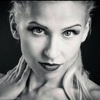 irakerometal OnlyFans Leaks (305 Photos and 32 Videos) 

 profile picture