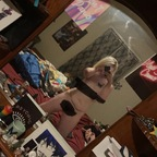 Hot @iralitha leaks Onlyfans content free 

 profile picture