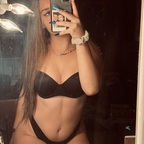 ireangel (ire❤️) free OnlyFans Leaked Pictures and Videos 

 profile picture