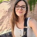 iren_bealish OnlyFans Leak (49 Photos and 32 Videos) 

 profile picture