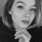 Free access to @irenred (Iren) Leaked OnlyFans 

 profile picture