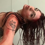 Onlyfans leak irepasc 

 profile picture