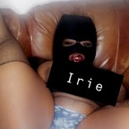 Free access to @irie_voluptuous Leaks OnlyFans 

 profile picture