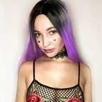 irina_kravetz OnlyFans Leaked Photos and Videos 

 profile picture