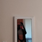 iris.acuna6 OnlyFans Leak 

 profile picture