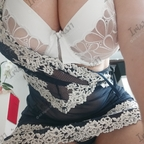 Download iris11paris OnlyFans content free 

 profile picture