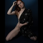iris_mae134 OnlyFans Leaked (587 Photos and 97 Videos) 

 profile picture