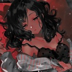 Onlyfans leaks irisaliciabunny 

 profile picture