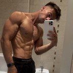 irish-x OnlyFans Leak (773 Photos and 292 Videos) 

 profile picture