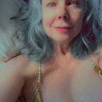 Download irish.pixie.soles OnlyFans videos and photos for free 

 profile picture