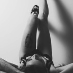 View irish_babe OnlyFans content for free 

 profile picture