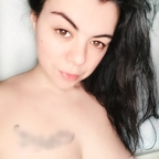 irish_maggie OnlyFans Leaks 

 profile picture