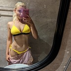 Download irish_nessa OnlyFans content free 

 profile picture