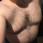 Onlyfans leak irishbear88 

 profile picture