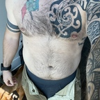 Hot @irishguy10 leaks Onlyfans videos and photos free 

 profile picture