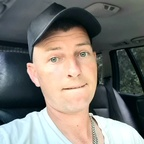 irishjayfree OnlyFans Leaked Photos and Videos 

 profile picture