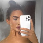 Download irishkylie OnlyFans content free 

 profile picture