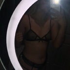 View amy (irishprincess.amy) OnlyFans 69 Photos and 32 Videos for free 

 profile picture