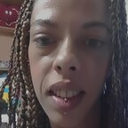 irisiris (Yomisma) OnlyFans content 

 profile picture