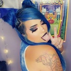 irissmiles OnlyFans Leak (174 Photos and 32 Videos) 

 profile picture