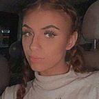 irlmedusa (u55957505) free OnlyFans Leaked Pictures & Videos 

 profile picture