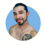Free access to iron_sins Leaks OnlyFans 

 profile picture