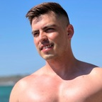 ironchestmx OnlyFans Leaks (49 Photos and 32 Videos) 

 profile picture